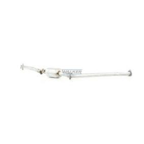 Anlasser von WALKER WST00845