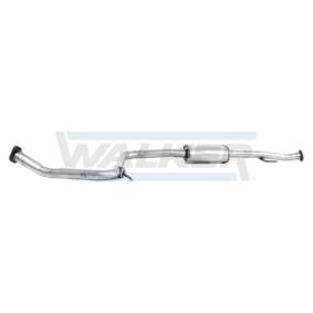Anlasser von WALKER WST00856