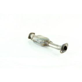 Köp Startmotor av WALKER WST00898 till det låga priset 2812,59 kr