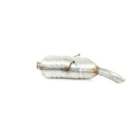 Köp Startmotor av WALKER WST00924 till det låga priset 3772,83 kr