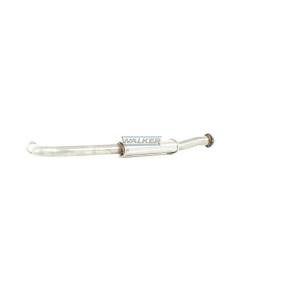 Köp Startmotor av WALKER WST00966 till det låga priset 2985,61 kr