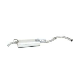 Köp Startmotor av WALKER WST00977 till det låga priset 2805,29 kr