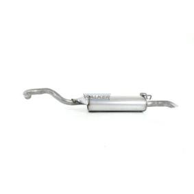 Köp Startmotor av WALKER WST00983 till det låga priset 1969,62 kr