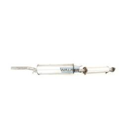 Köp Startmotor av WALKER WST01013 till det låga priset 2269,29 kr