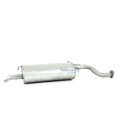 Köp Startmotor av WALKER WST01034 till det låga priset 3341,86 kr