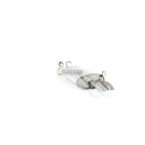 Köp Startmotor av WALKER WST01038 till det låga priset 3121,03 kr