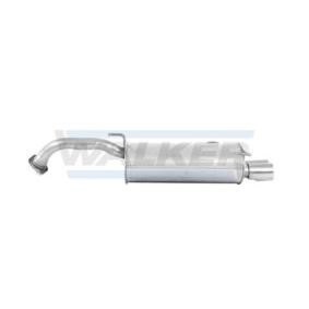 Köp Startmotor av WALKER WST01050 till det låga priset 2074,82 kr