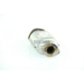 Anlasser von WALKER WST01061