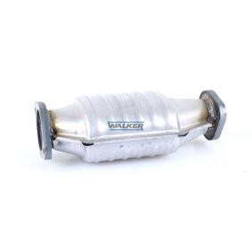 Köp Startmotor av WALKER WST01083 till det låga priset 2405,03 kr