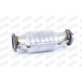 Köp Startmotor av WALKER WST01086 till det låga priset 2569,25 kr