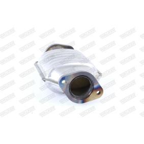 Köp Startmotor av WALKER WST01087 till det låga priset 2343,96 kr