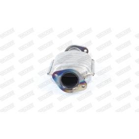 Köp Startmotor av WALKER WST01093 till det låga priset 1599,16 kr