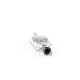 Köp Startmotor av WALKER WST01122 till det låga priset 1350,43 kr