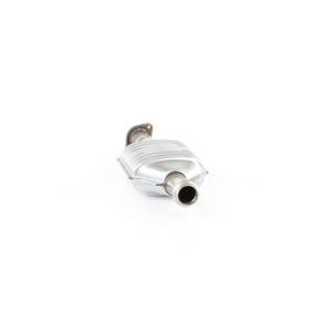 Köp Startmotor av WALKER WST01131 till det låga priset 2086,17 kr