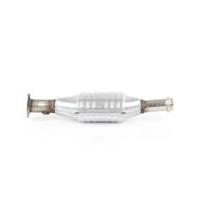 Köp Startmotor av WALKER WST01134 till det låga priset 1689,94 kr
