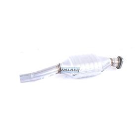 Köp Startmotor av WALKER WST01139 till det låga priset 2900,59 kr