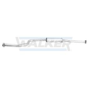 Köp Startmotor av WALKER WST01154 till det låga priset 3063,60 kr