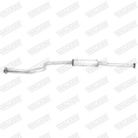 Köp Startmotor av WALKER WST01156 till det låga priset 2189,32 kr