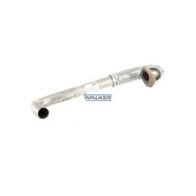 Köp Startmotor av WALKER WST01198 till det låga priset 1525,80 kr