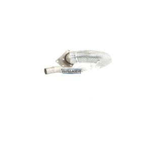 Köp Startmotor av WALKER WST01199 till det låga priset 4568,11 kr