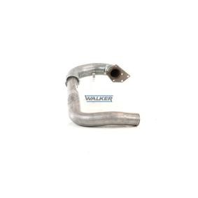 Köp Startmotor av WALKER WST01201 till det låga priset 2766,35 kr