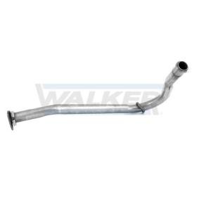 Köp Startmotor av WALKER WST01258 till det låga priset 2748,73 kr