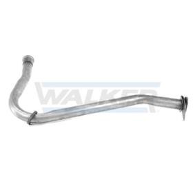Köp Startmotor av WALKER WST01263 till det låga priset 2683,93 kr