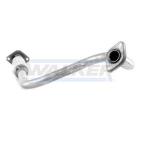 Köp Startmotor av WALKER WST01274 till det låga priset 2611,72 kr