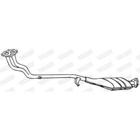Köp Startmotor av WALKER WST01299 till det låga priset 4268,49 kr