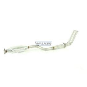 Köp Startmotor av WALKER WST01336 till det låga priset 1469,01 kr