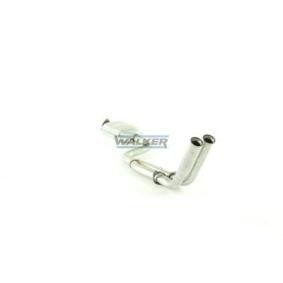 Köp Startmotor av WALKER WST01337 till det låga priset 2554,45 kr