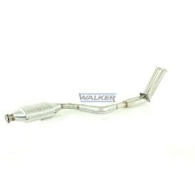 Köp Startmotor av WALKER WST01346 till det låga priset 3423,73 kr