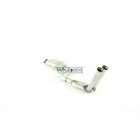 Köp Startmotor av WALKER WST01348 till det låga priset 2712,92 kr