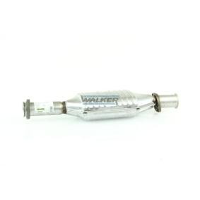 Köp Startmotor av WALKER WST01350 till det låga priset 3316,44 kr