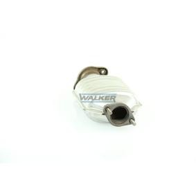 Köp Startmotor av WALKER WST01362 till det låga priset 3088,44 kr