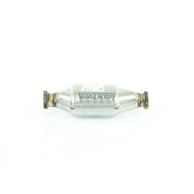 Köp Startmotor av WALKER WST01366 till det låga priset 1959,61 kr