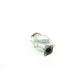 Köp Startmotor av WALKER WST01369 till det låga priset 3581,05 kr