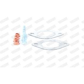 Köp Startmotor av WALKER WST01438 till det låga priset 2182,09 kr