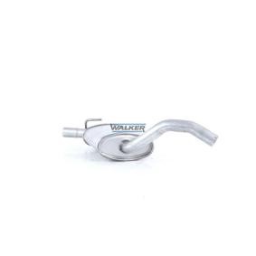 Köp Startmotor av WALKER WST01489 till det låga priset 3297,34 kr