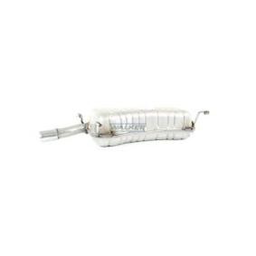 Köp Startmotor av WALKER WST01511 till det låga priset 2109,43 kr