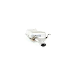 Köp Startmotor av WALKER WST01520 till det låga priset 4712,59 kr