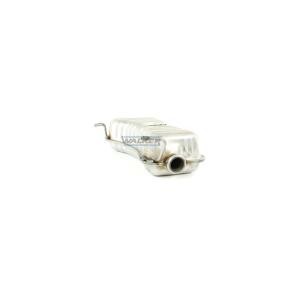 Köp Startmotor av WALKER WST01522 till det låga priset 2821,12 kr