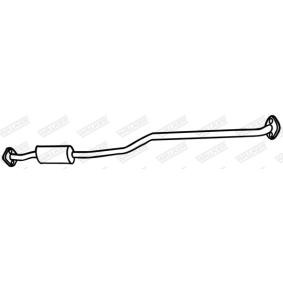 Köp Startmotor av WALKER WST01533 till det låga priset 4517,75 kr