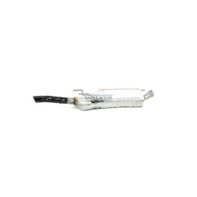 Köp Startmotor av WALKER WST01608 till det låga priset 3536,17 kr