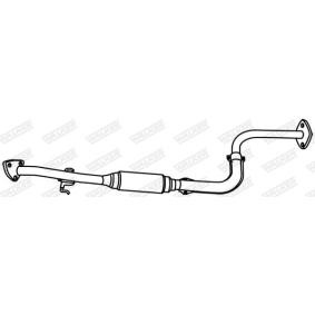 Köp Startmotor av WALKER WST01618 till det låga priset 3179,80 kr
