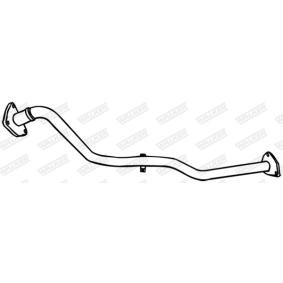 Köp Startmotor av WALKER WST01641 till det låga priset 3464,26 kr