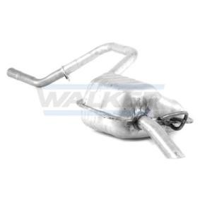 Anlasser von WALKER WST01734