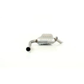 Köp Startmotor av WALKER WST01752 till det låga priset 2832,52 kr