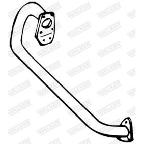 Köp Startmotor av WALKER WST01801 till det låga priset 3162,30 kr