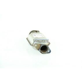 Anlasser WST02003